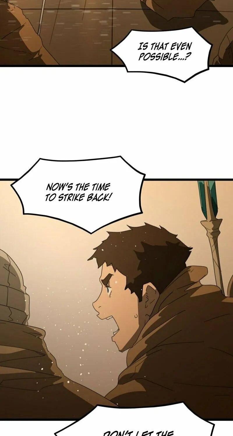 Seer Note Chapter 2 page 12 - 