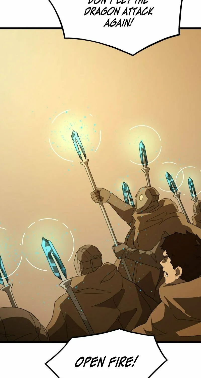 Seer Note Chapter 2 page 13 - 