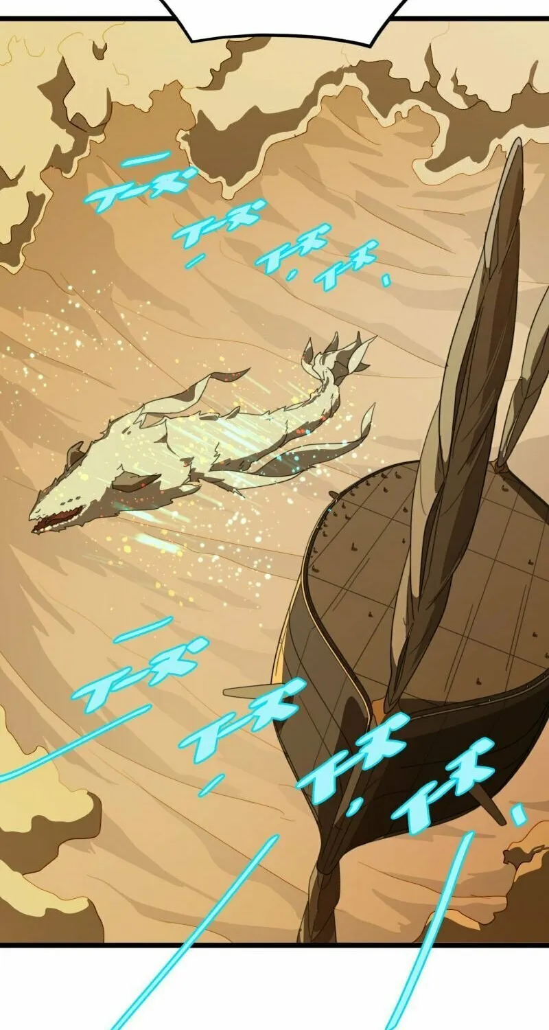 Seer Note Chapter 2 page 14 - 