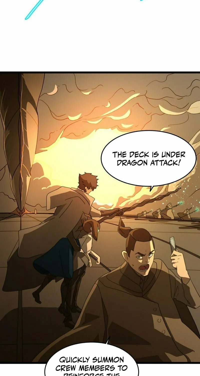 Seer Note Chapter 2 page 15 - 