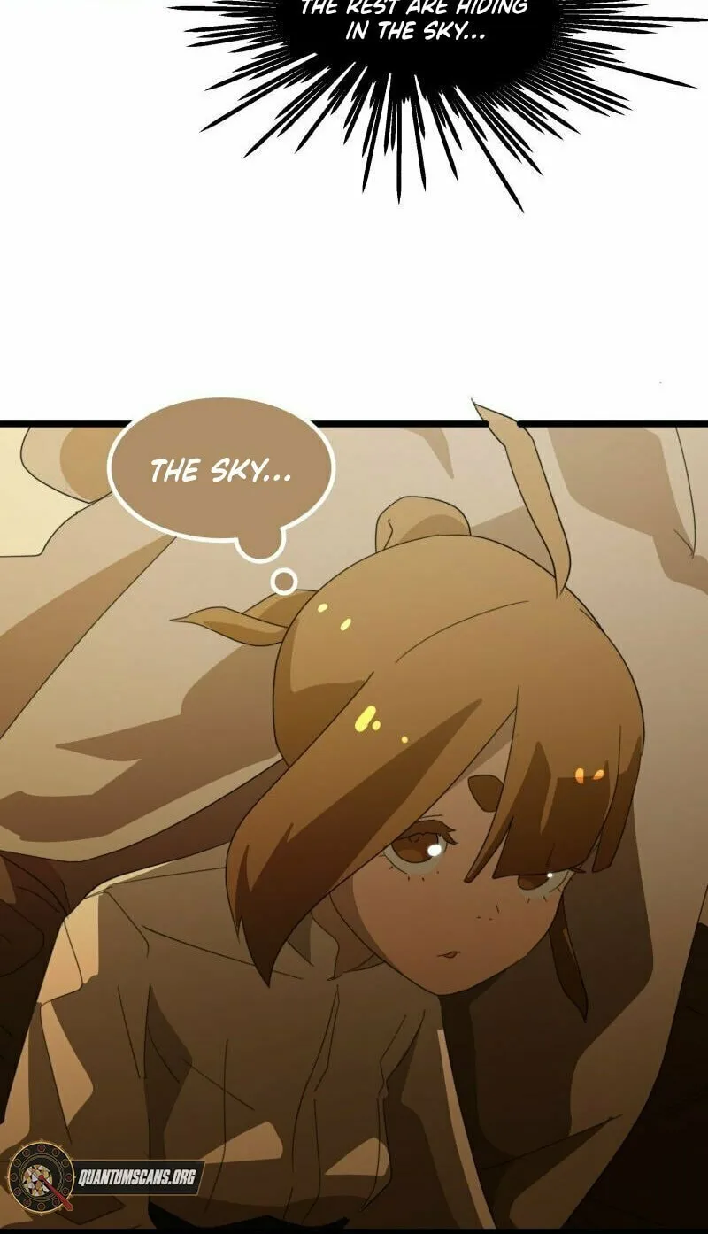 Seer Note Chapter 2 page 17 - 