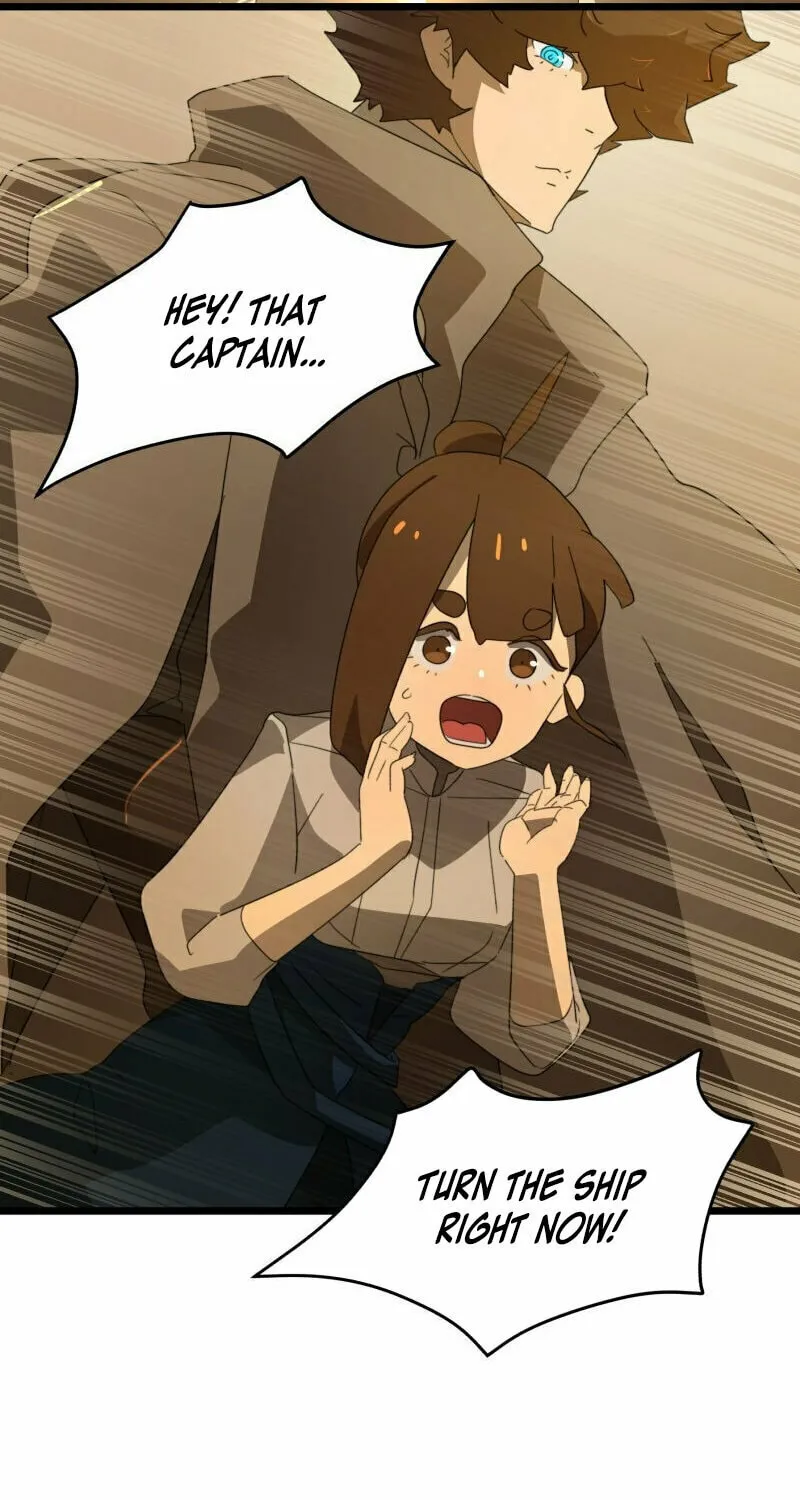Seer Note Chapter 2 page 20 - 
