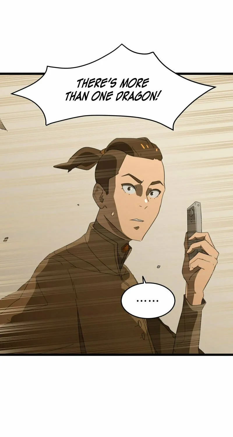 Seer Note Chapter 2 page 21 - 
