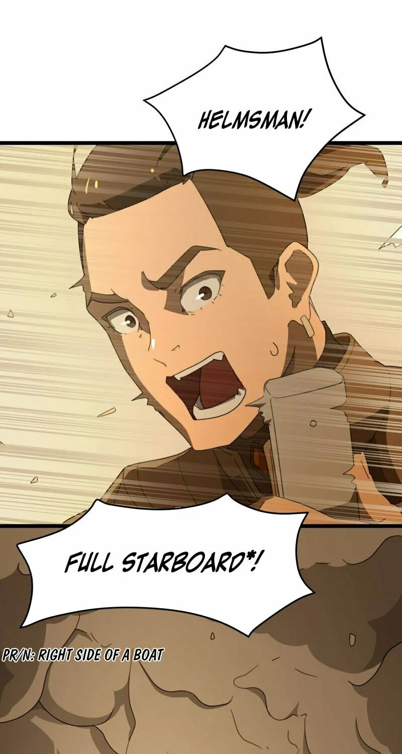 Seer Note Chapter 2 page 22 - 