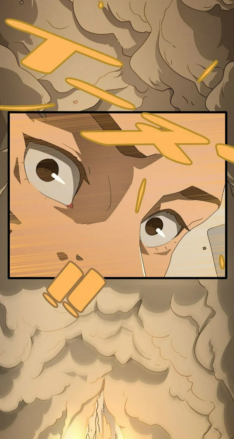 Seer Note Chapter 2 page 23 - 