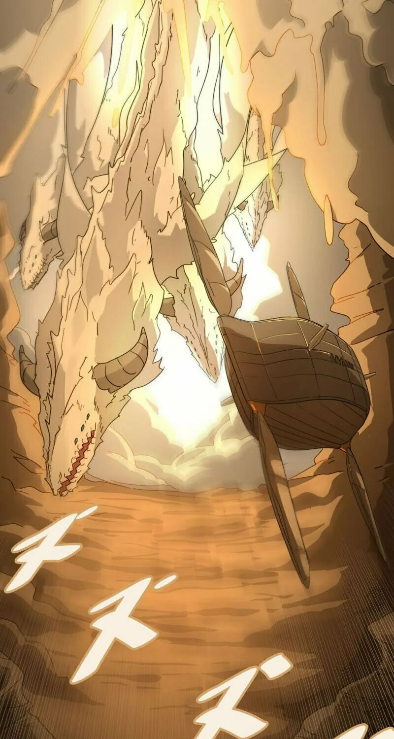 Seer Note Chapter 2 page 24 - 