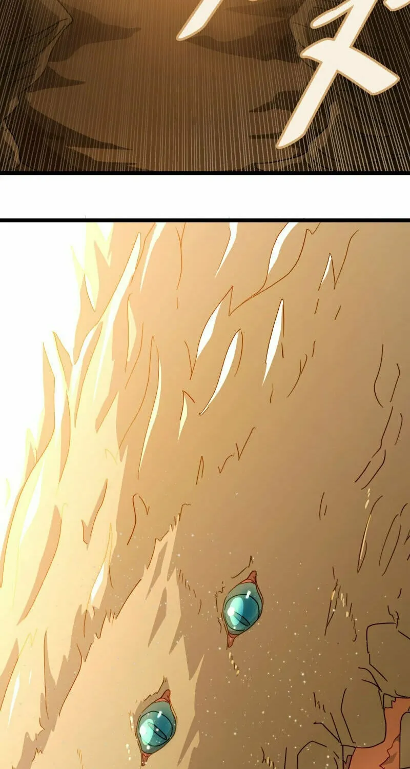 Seer Note Chapter 2 page 25 - 