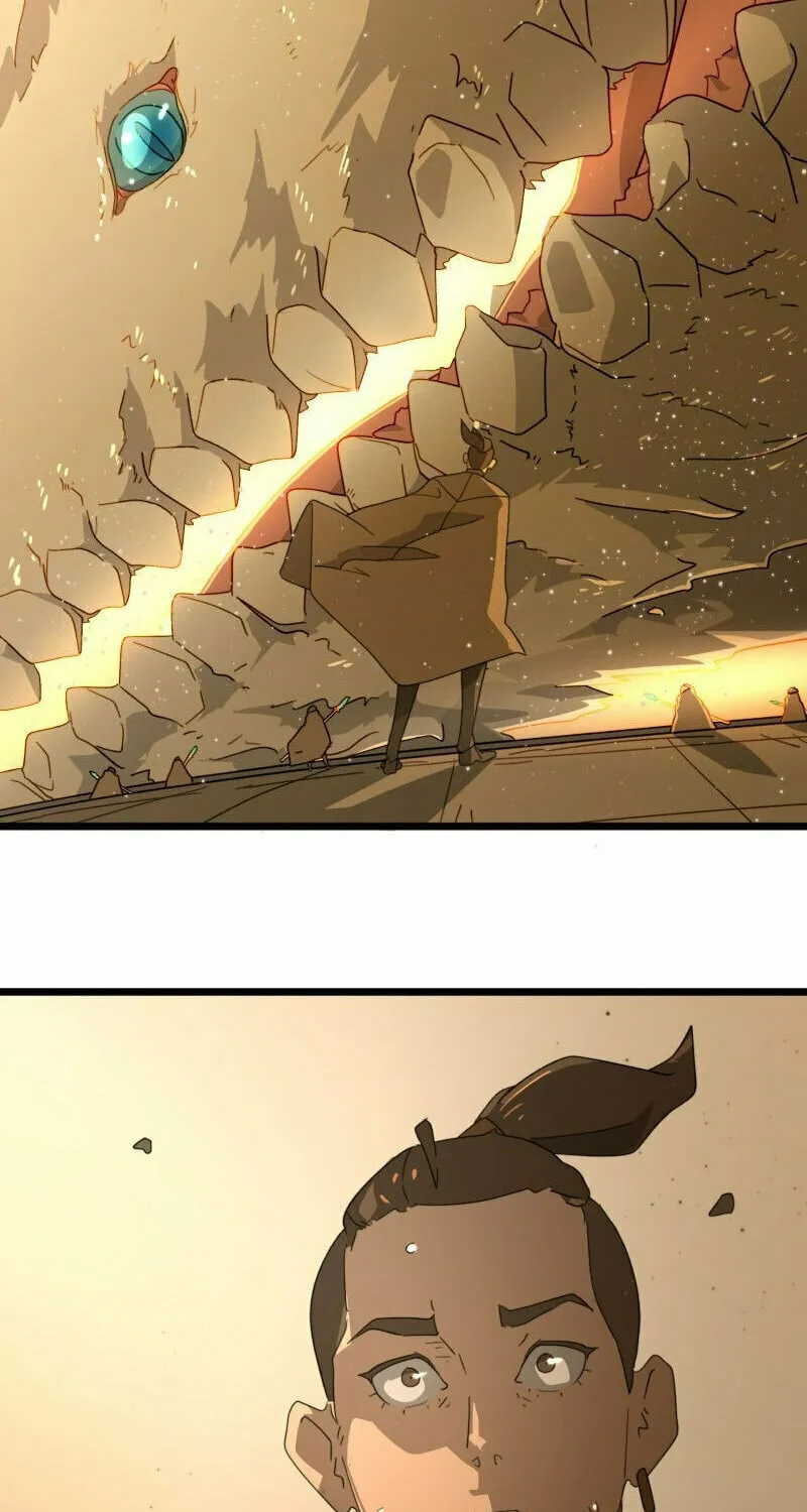 Seer Note Chapter 2 page 26 - 