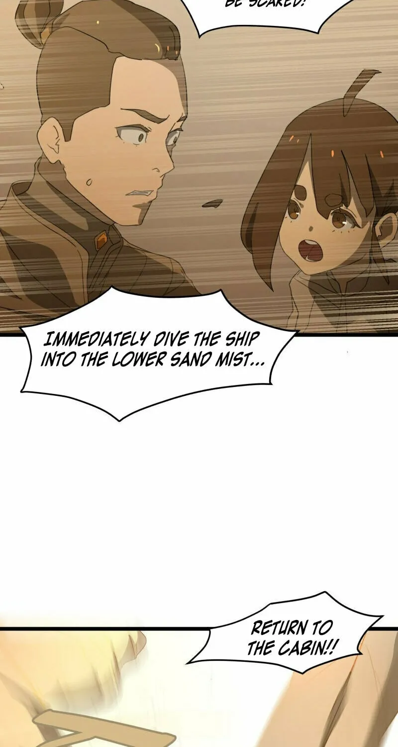 Seer Note Chapter 2 page 29 - 