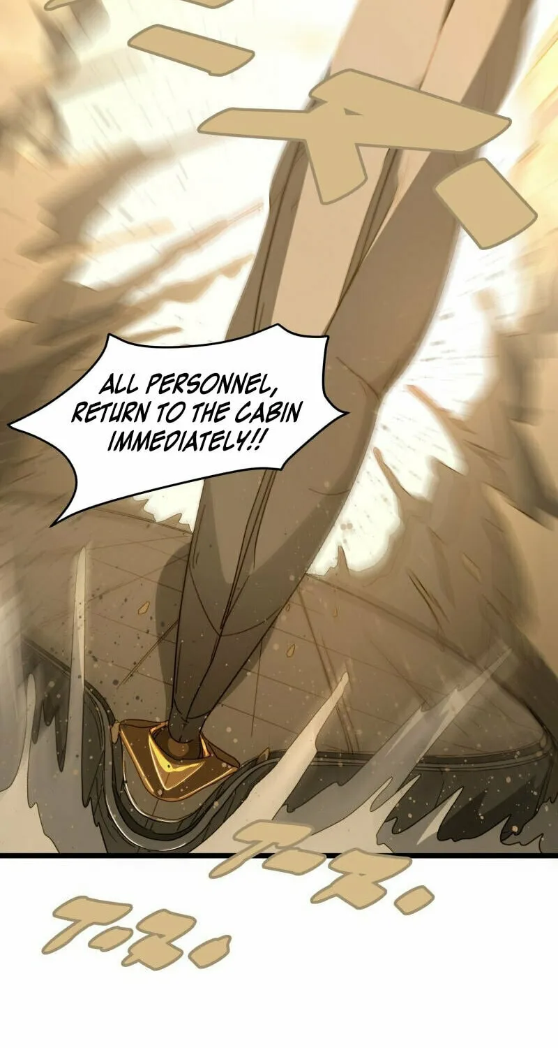 Seer Note Chapter 2 page 30 - 