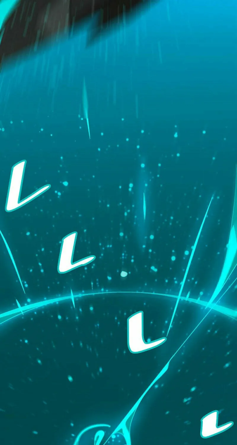 Seer Note Chapter 2 page 4 - 