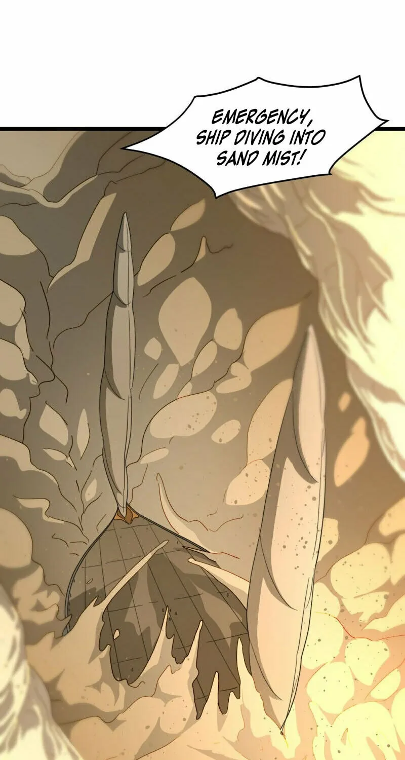 Seer Note Chapter 2 page 31 - 