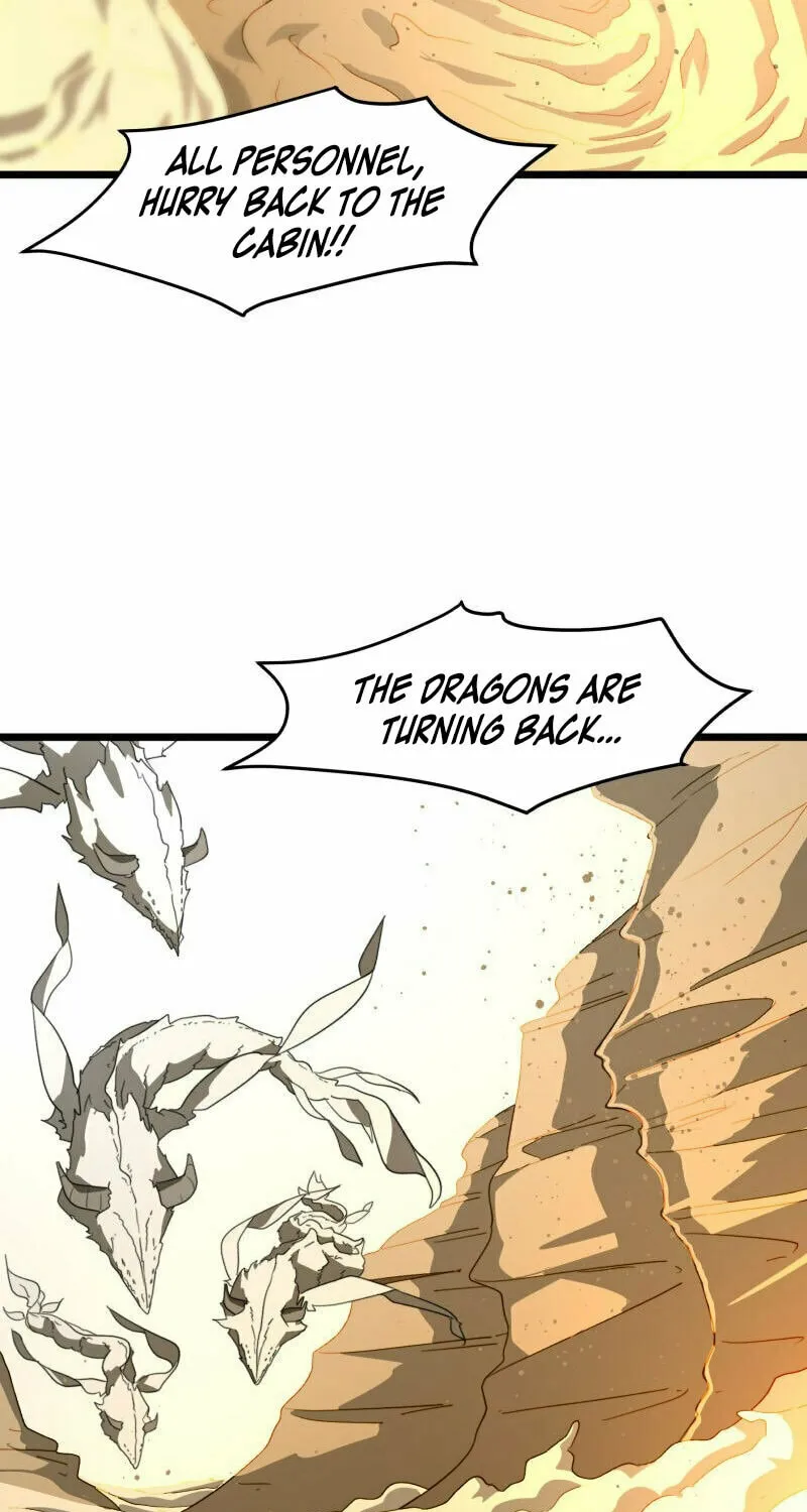 Seer Note Chapter 2 page 32 - 
