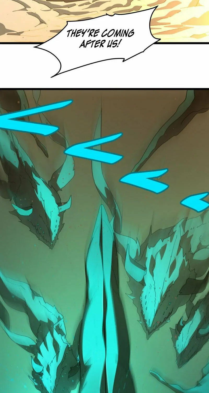 Seer Note Chapter 2 page 33 - 