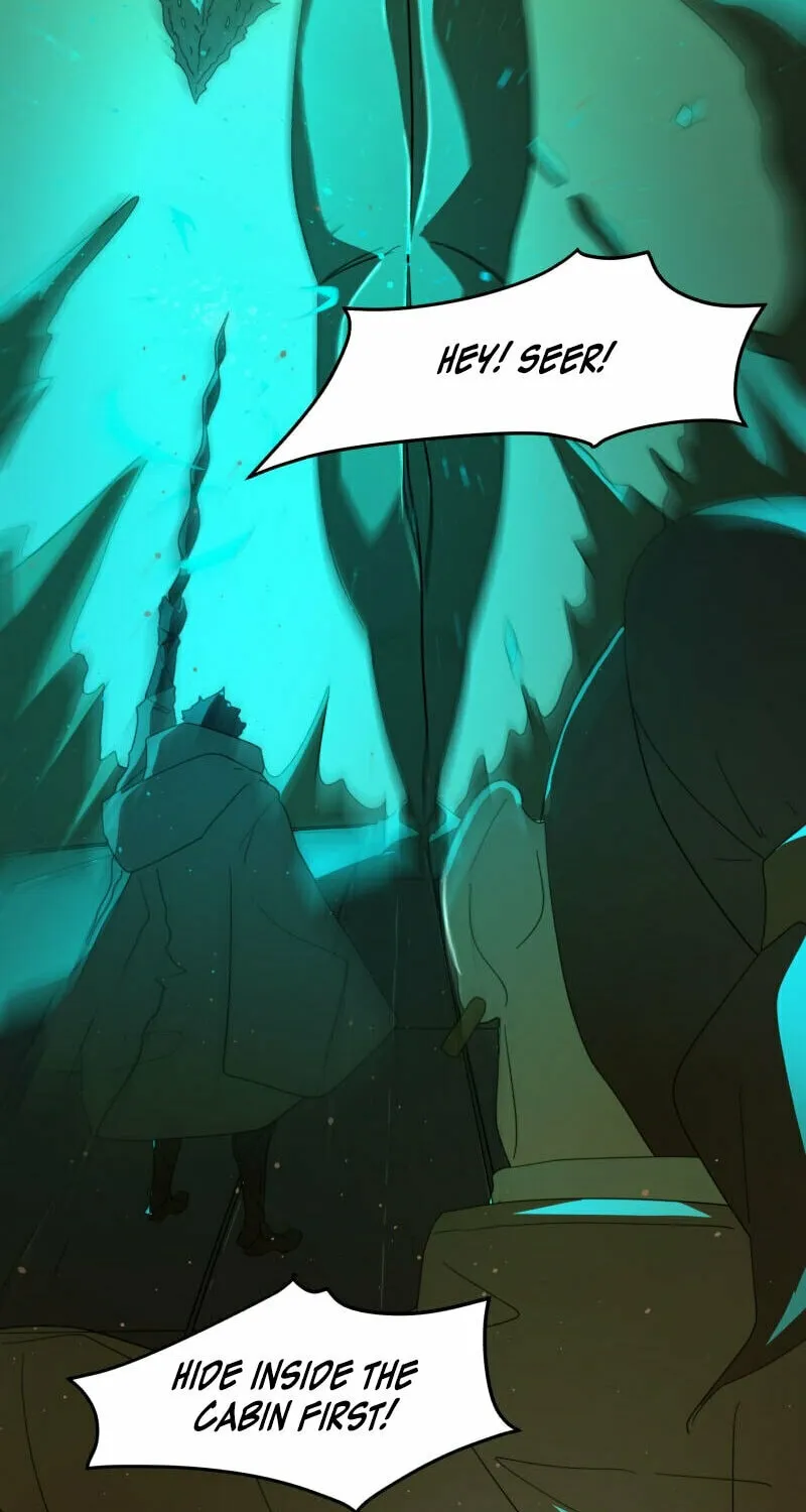 Seer Note Chapter 2 page 34 - 