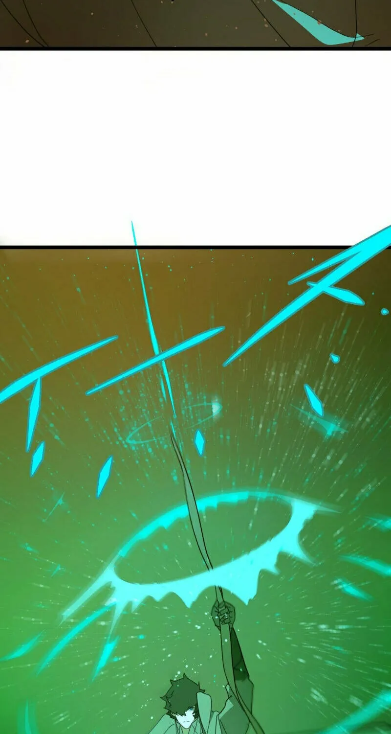 Seer Note Chapter 2 page 35 - 