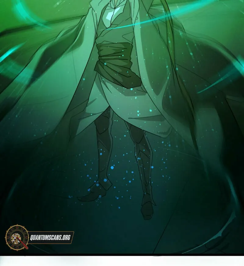 Seer Note Chapter 2 page 36 - 