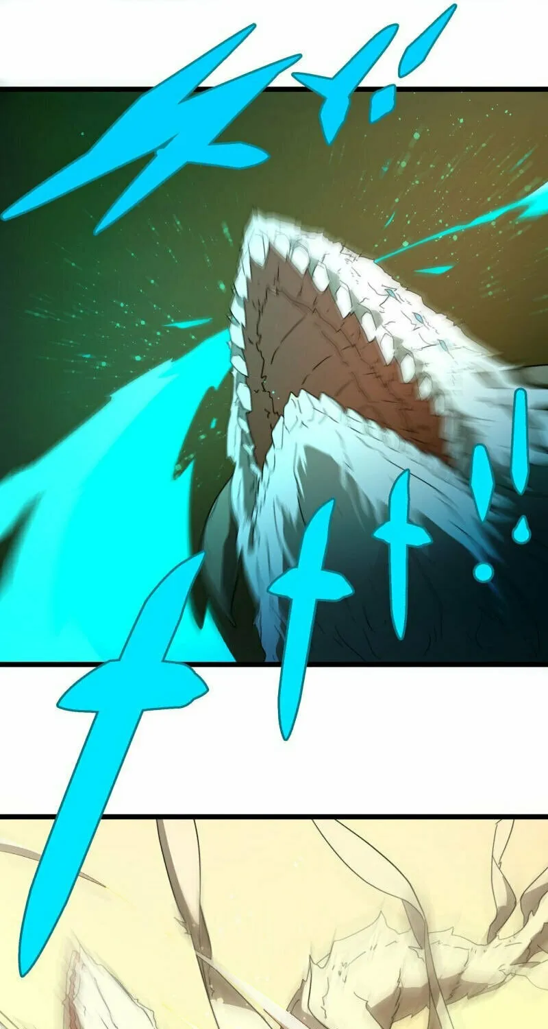 Seer Note Chapter 2 page 37 - 