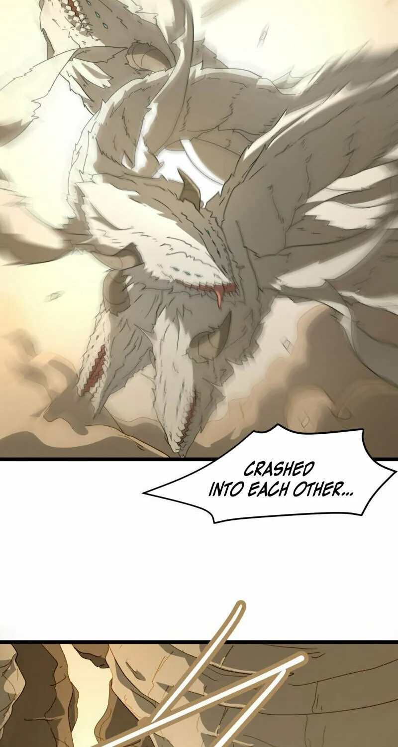 Seer Note Chapter 2 page 39 - 