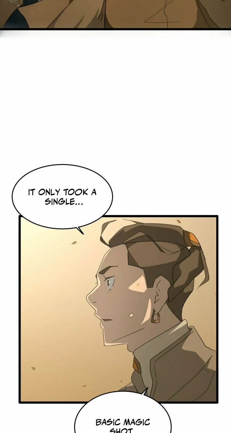 Seer Note Chapter 2 page 42 - 
