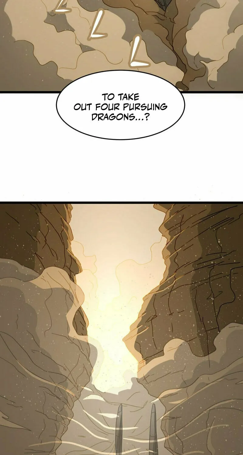 Seer Note Chapter 2 page 44 - 