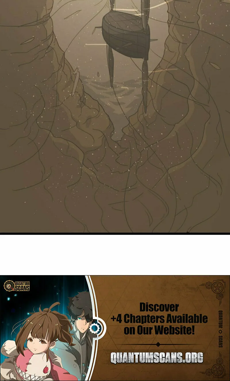 Seer Note Chapter 2 page 45 - 