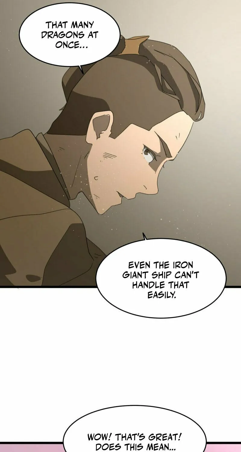 Seer Note Chapter 2 page 47 - 
