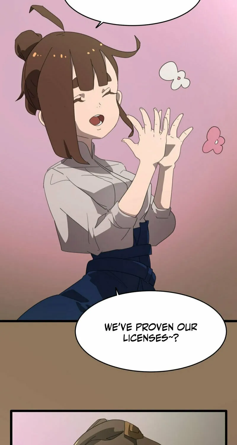 Seer Note Chapter 2 page 48 - 