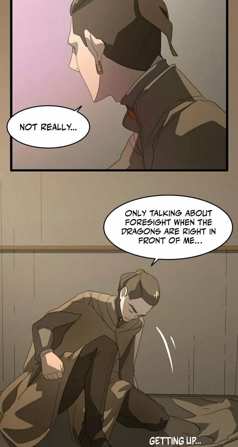 Seer Note Chapter 2 page 49 - 