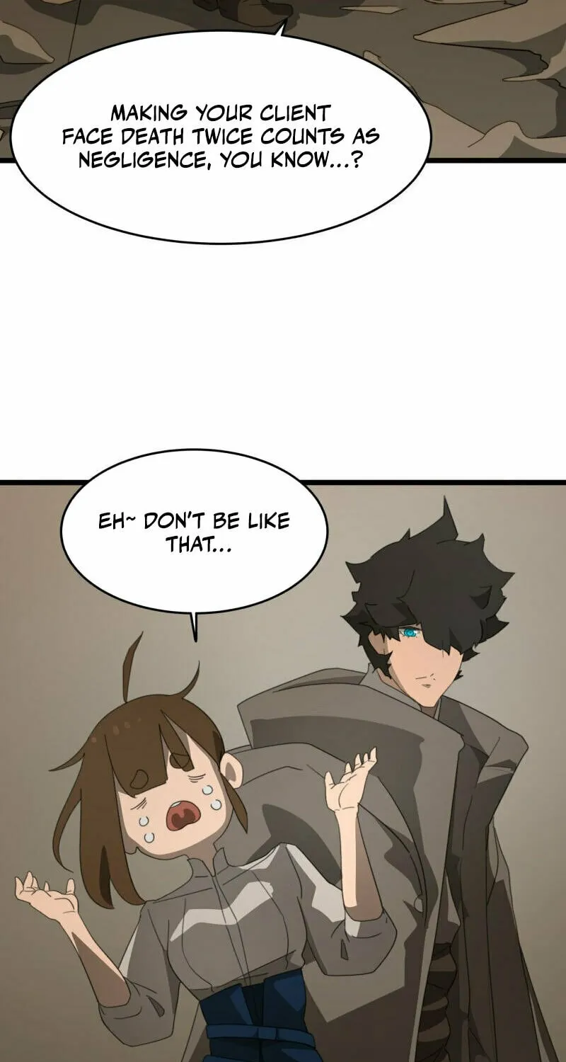 Seer Note Chapter 2 page 50 - 