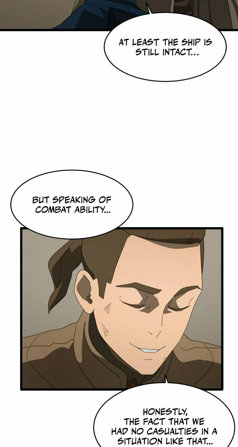Seer Note Chapter 2 page 51 - 