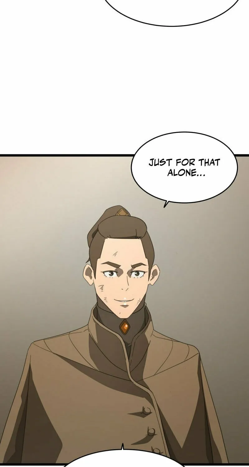 Seer Note Chapter 2 page 52 - 