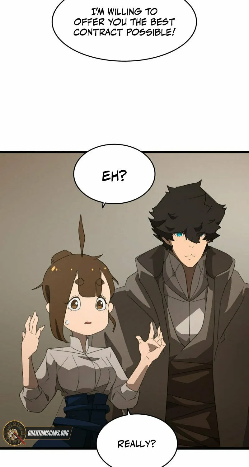 Seer Note Chapter 2 page 53 - 