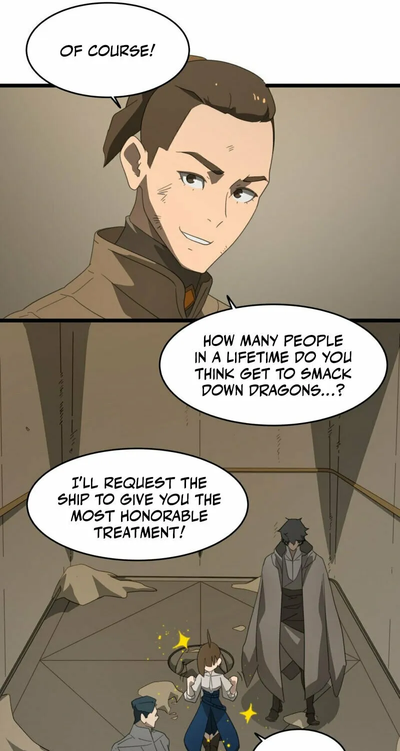 Seer Note Chapter 2 page 55 - 