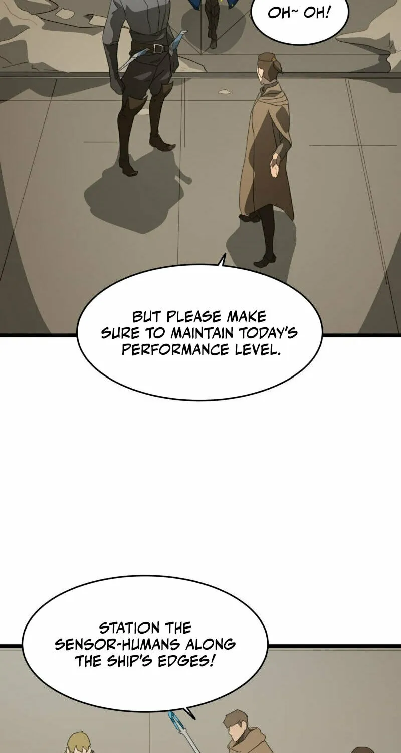 Seer Note Chapter 2 page 56 - 