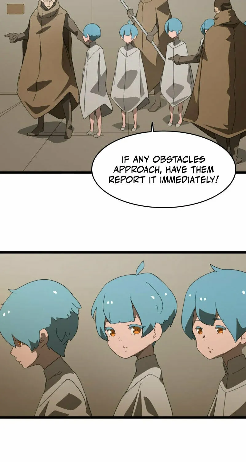 Seer Note Chapter 2 page 57 - 