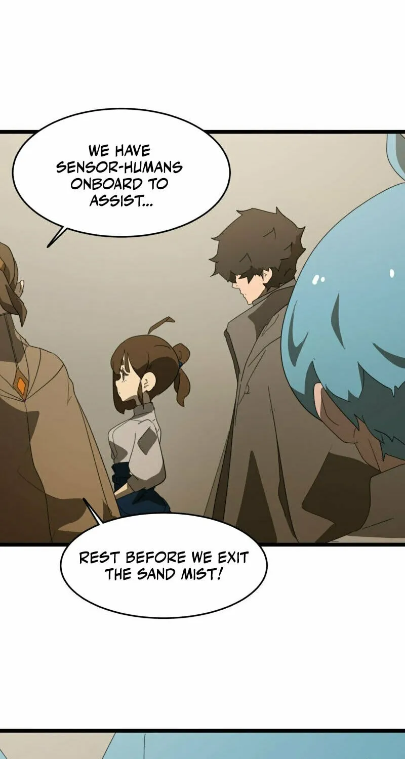 Seer Note Chapter 2 page 58 - 