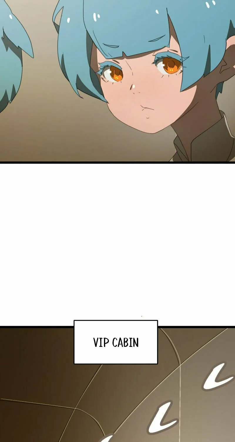 Seer Note Chapter 2 page 59 - 