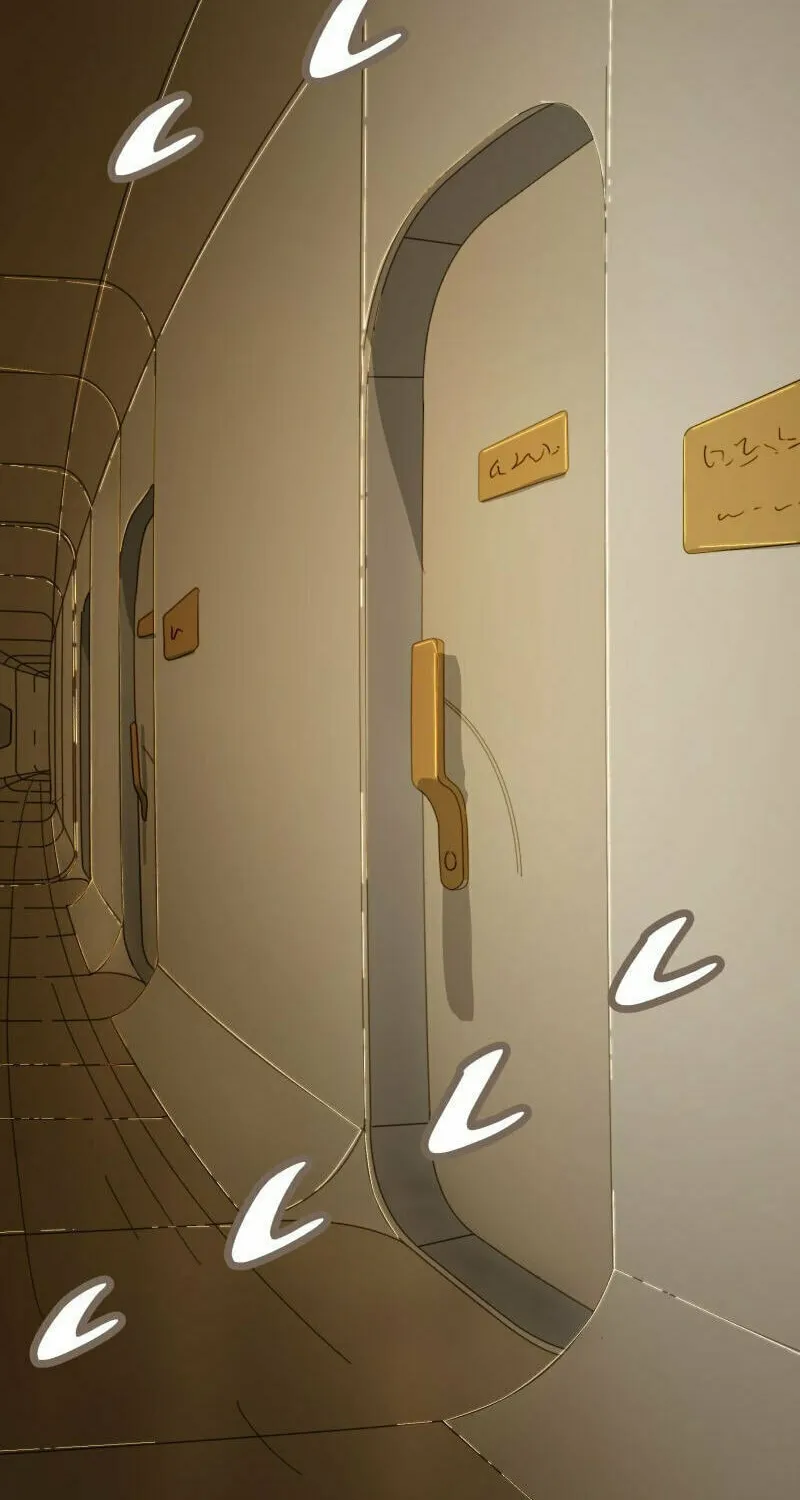 Seer Note Chapter 2 page 60 - 