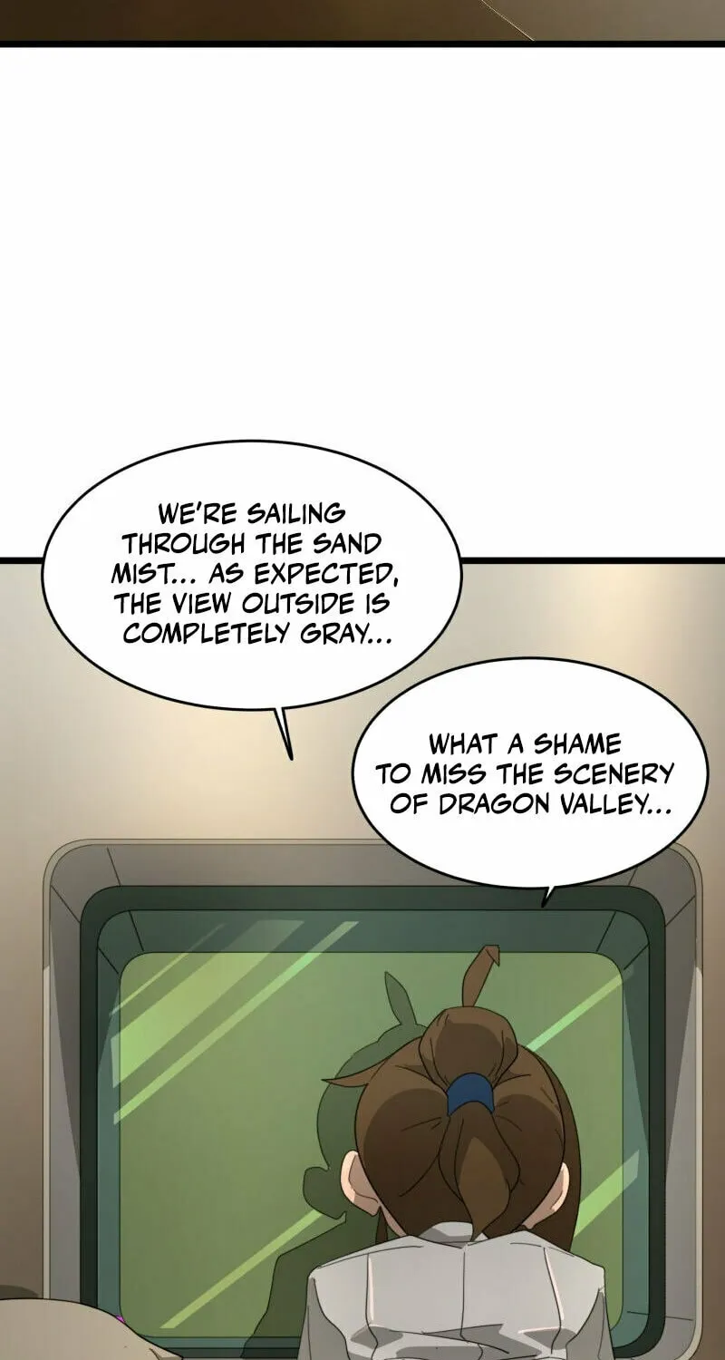 Seer Note Chapter 2 page 61 - 
