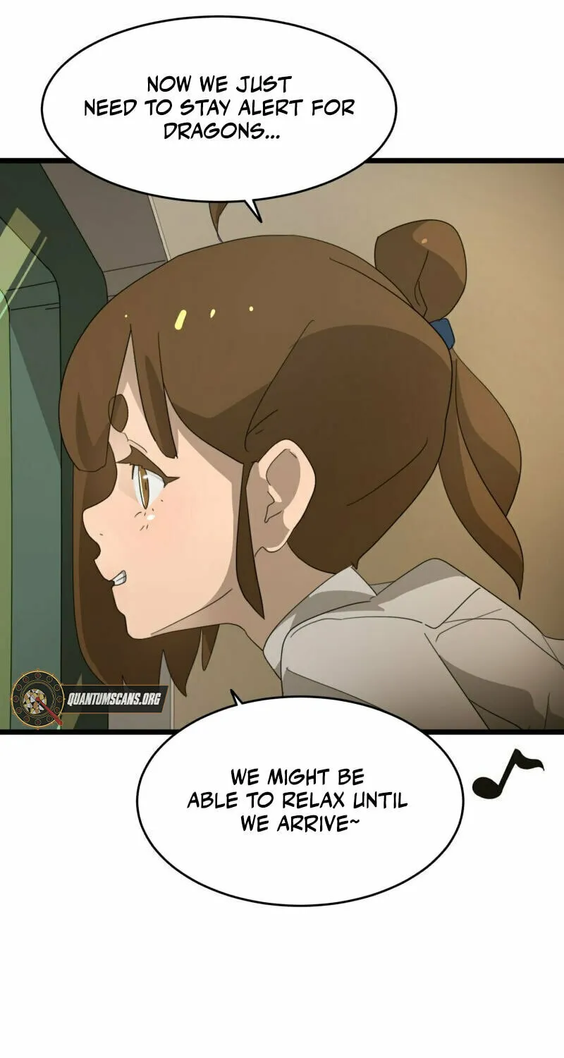 Seer Note Chapter 2 page 63 - 