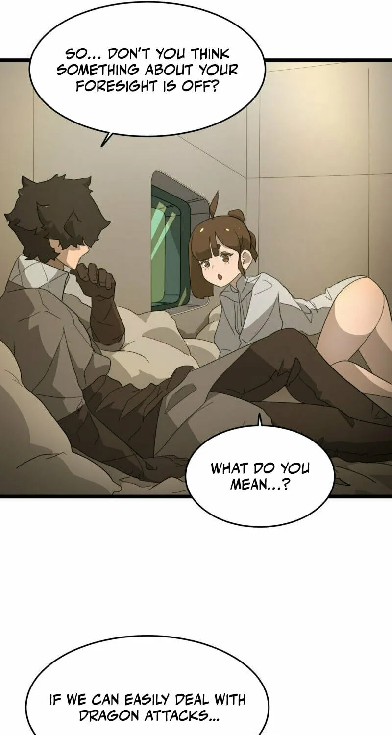 Seer Note Chapter 2 page 65 - 