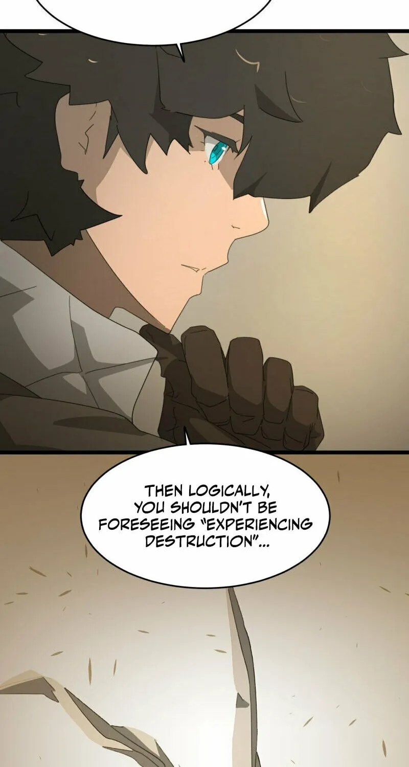 Seer Note Chapter 2 page 66 - 