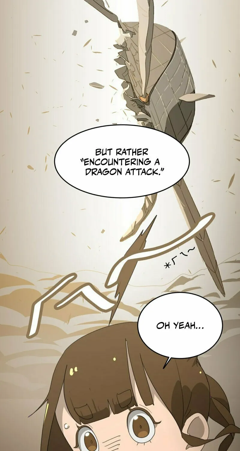 Seer Note Chapter 2 page 67 - 