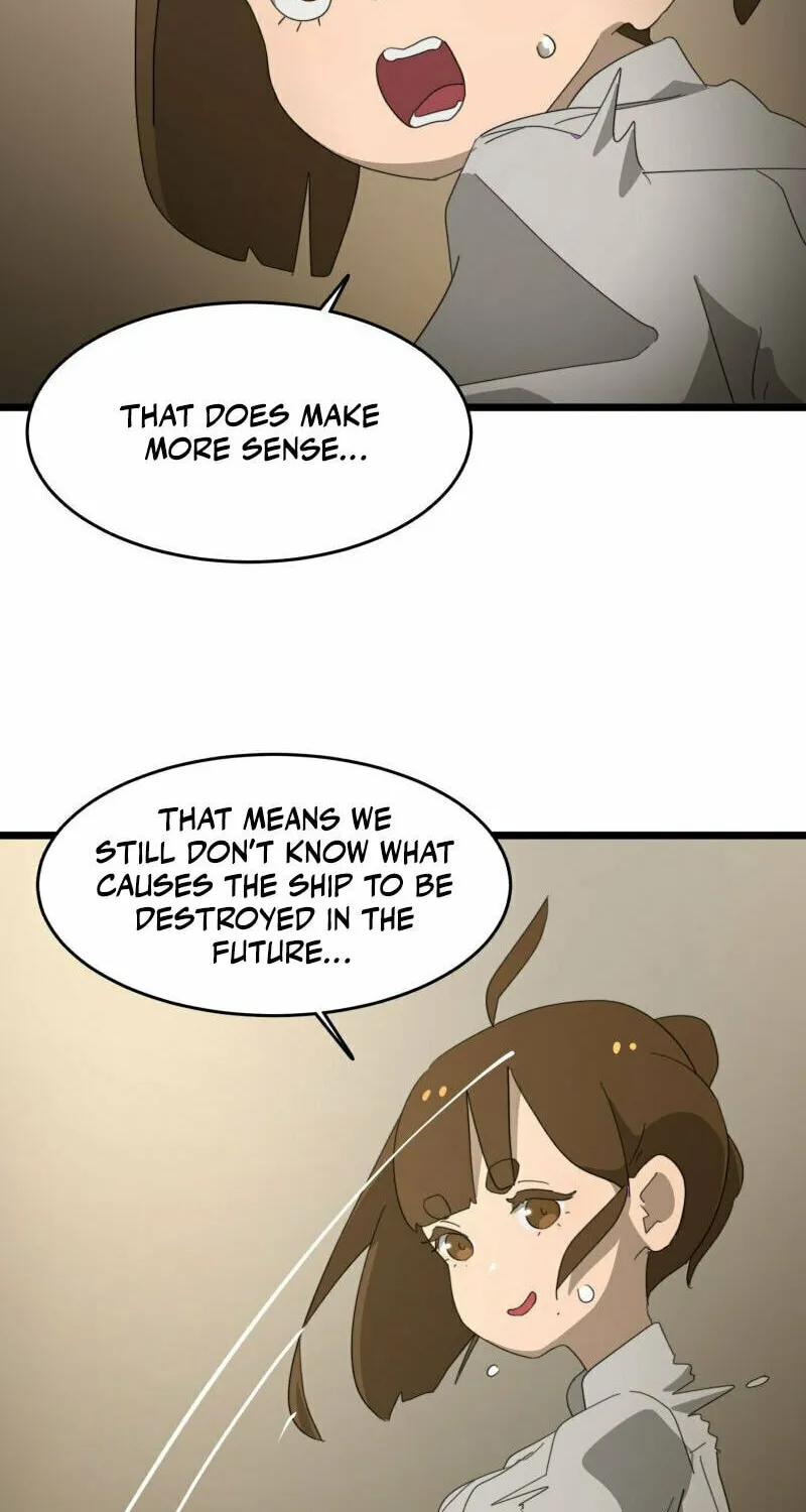 Seer Note Chapter 2 page 68 - 