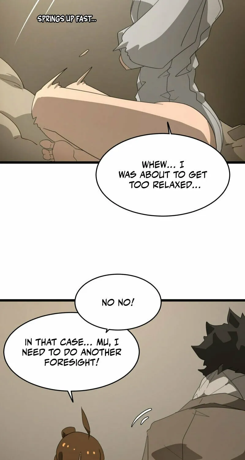 Seer Note Chapter 2 page 69 - 