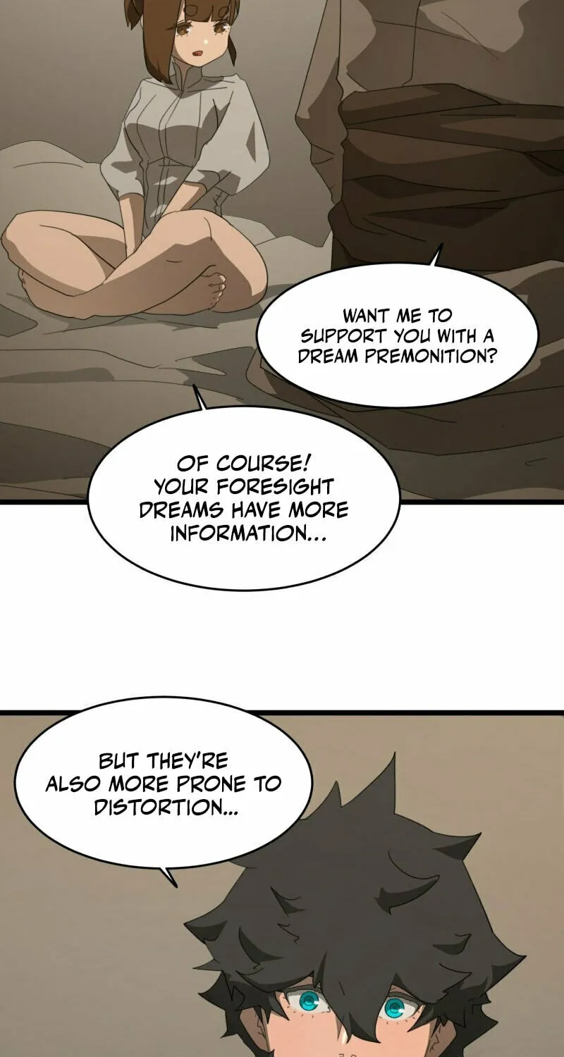 Seer Note Chapter 2 page 70 - 
