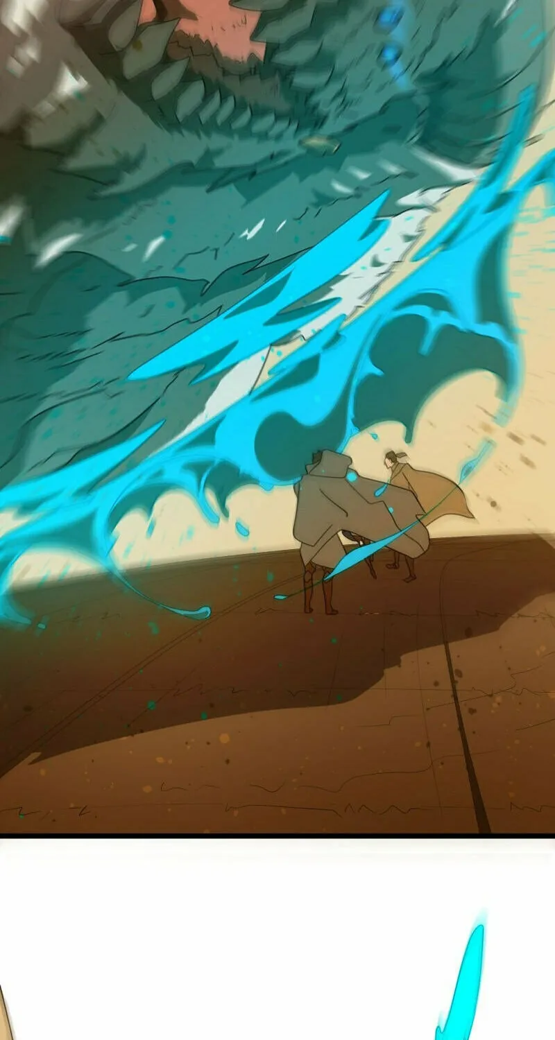 Seer Note Chapter 2 page 8 - 