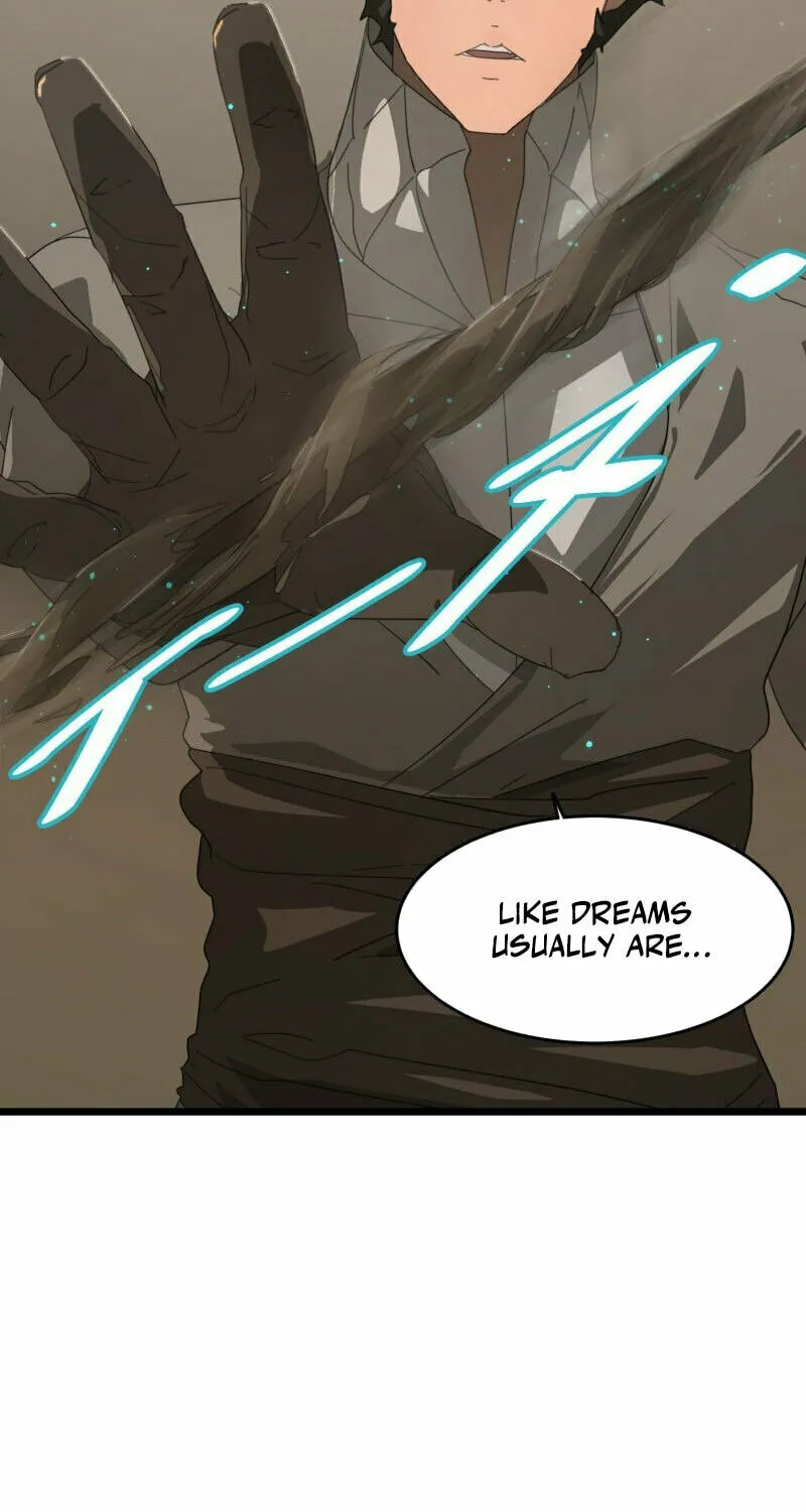 Seer Note Chapter 2 page 71 - 