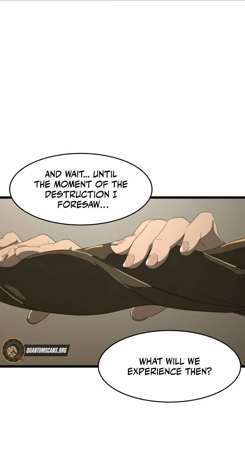 Seer Note Chapter 2 page 73 - 